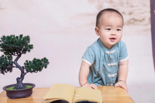 桐乡孕妇子痫是什么症状