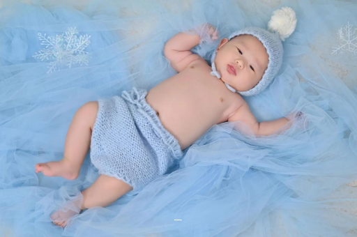 桐乡宝宝不肯吸母乳怎么办